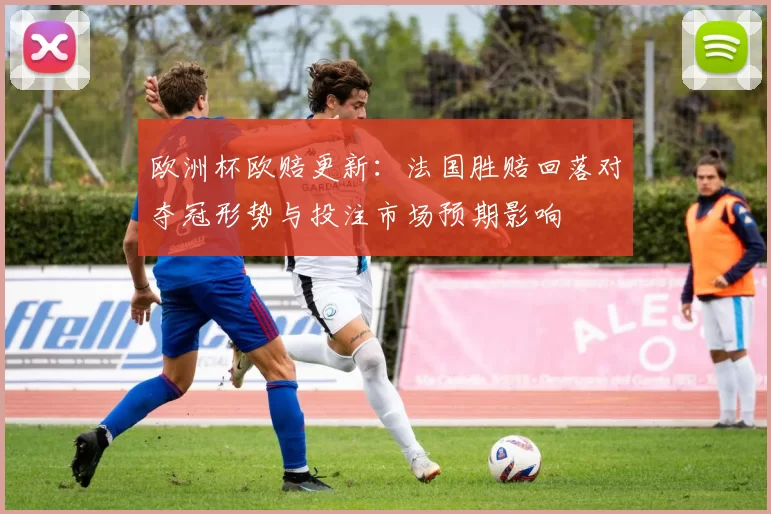欧洲杯欧赔更新：法国胜赔回落对夺冠形势与投注市场预期影响