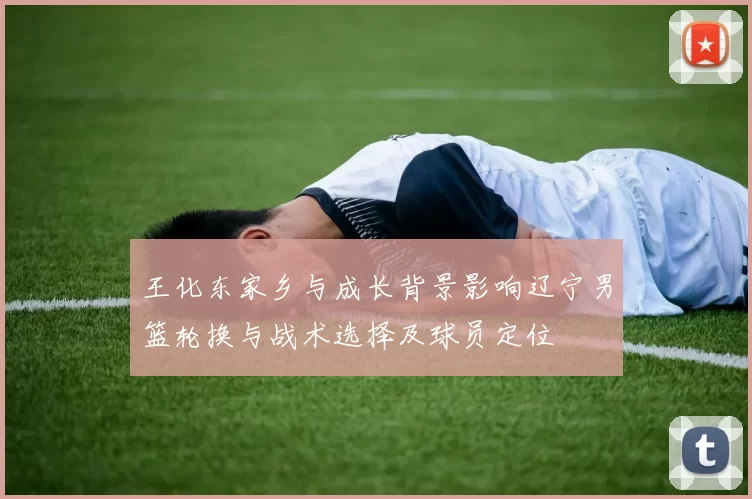 王化东家乡与成长背景影响辽宁男篮轮换与战术选择及球员定位