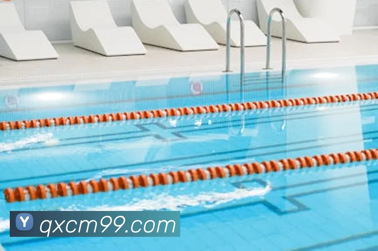 pg国际「中国」官方网站 - pg平台门户网站品牌故事