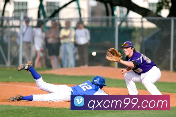 pg国际「中国」官方网站 - pg平台门户网站服务体系