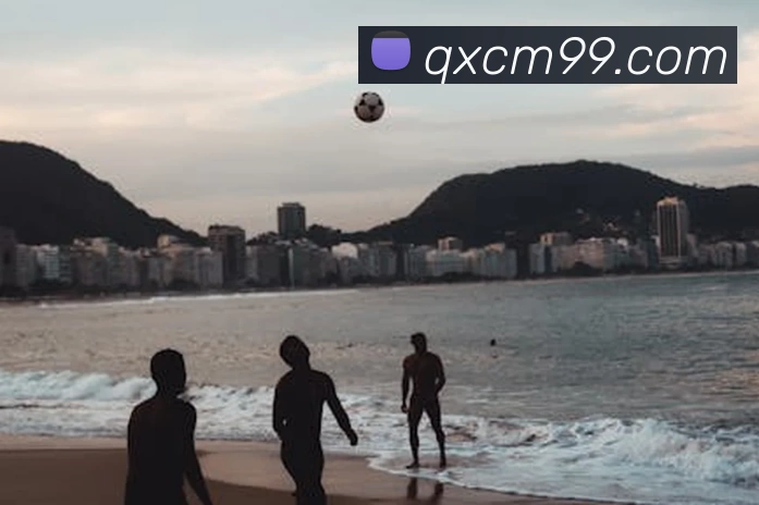 pg国际「中国」官方网站 - pg平台门户网站APP 体育赛事宣传图